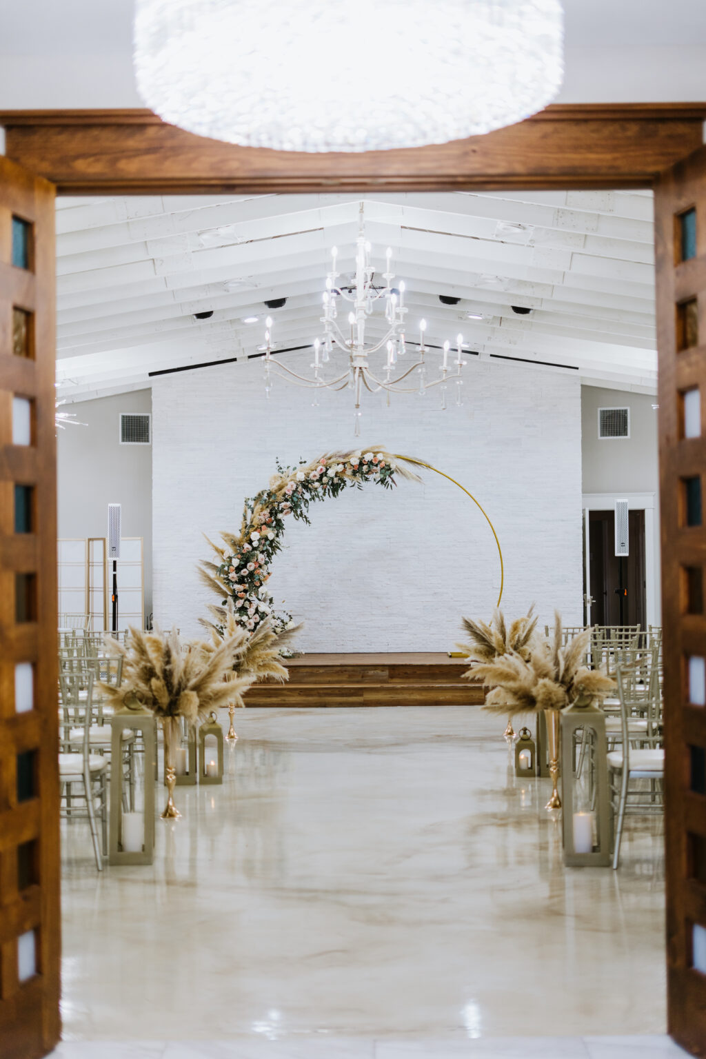 Venue Packages Anchora Event Center Mansfield